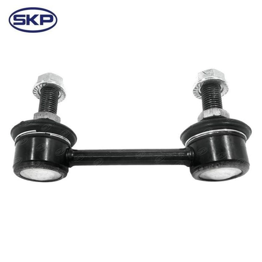SKYWARD AUTOMOTIVE SK750030 Suspension Stabilizer Bar Link