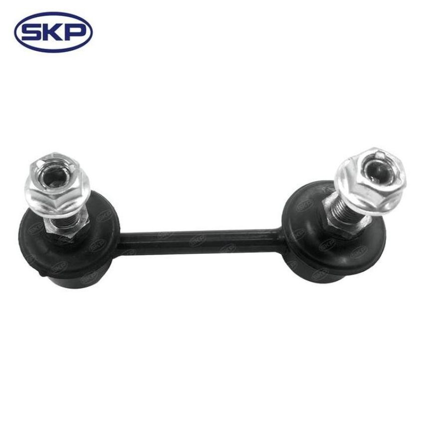SKYWARD AUTOMOTIVE SK750030 Suspension Stabilizer Bar Link