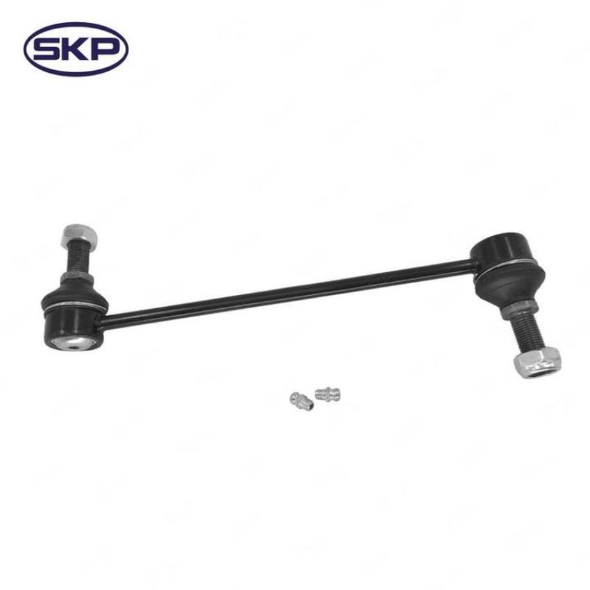 SKYWARD AUTOMOTIVE SK750032 Suspension Stabilizer Bar Link