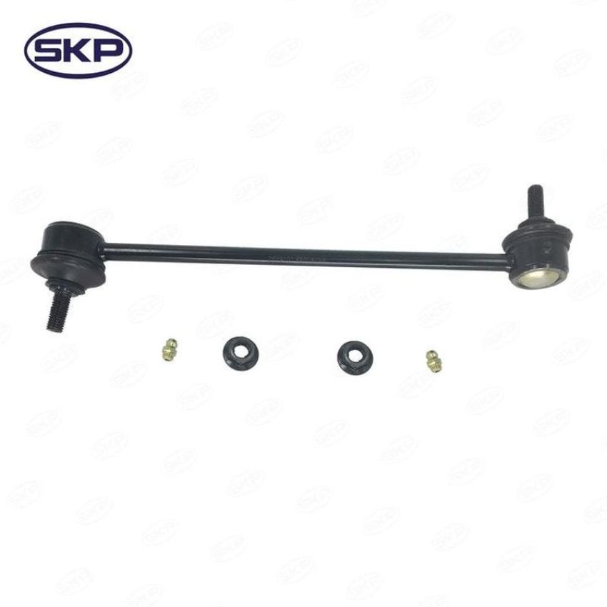 SKYWARD AUTOMOTIVE SK750033 Suspension Stabilizer Bar Link