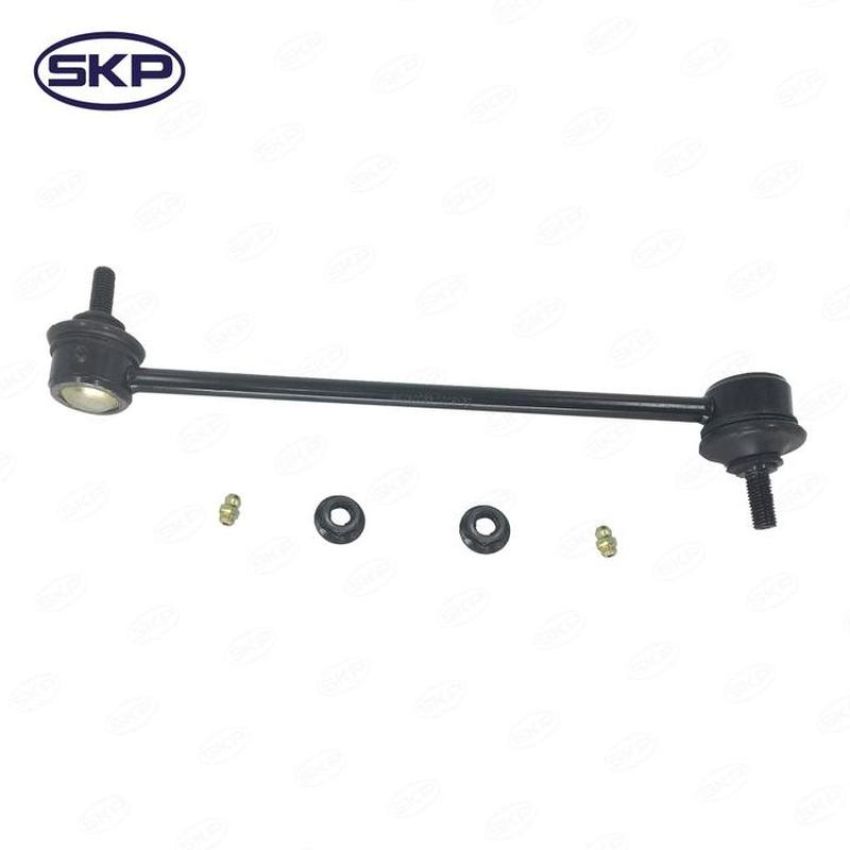 SKYWARD AUTOMOTIVE SK750033 Suspension Stabilizer Bar Link