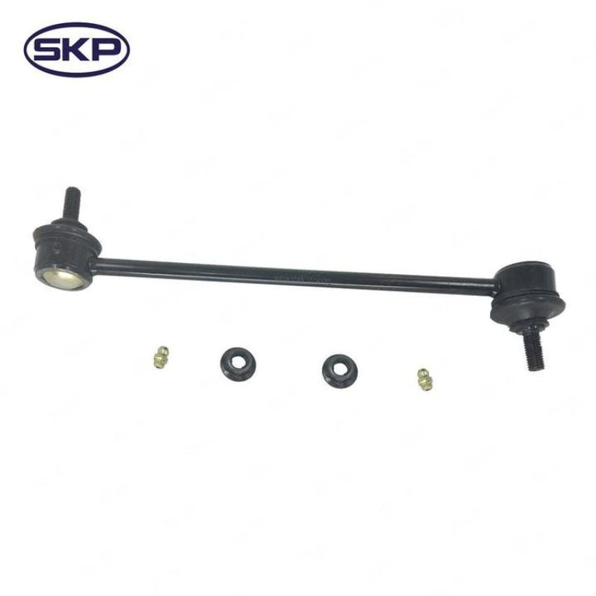 SKYWARD AUTOMOTIVE SK750033 Suspension Stabilizer Bar Link