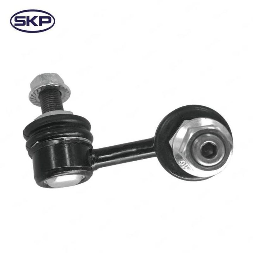 SKYWARD AUTOMOTIVE SK750037 Suspension Stabilizer Bar Link