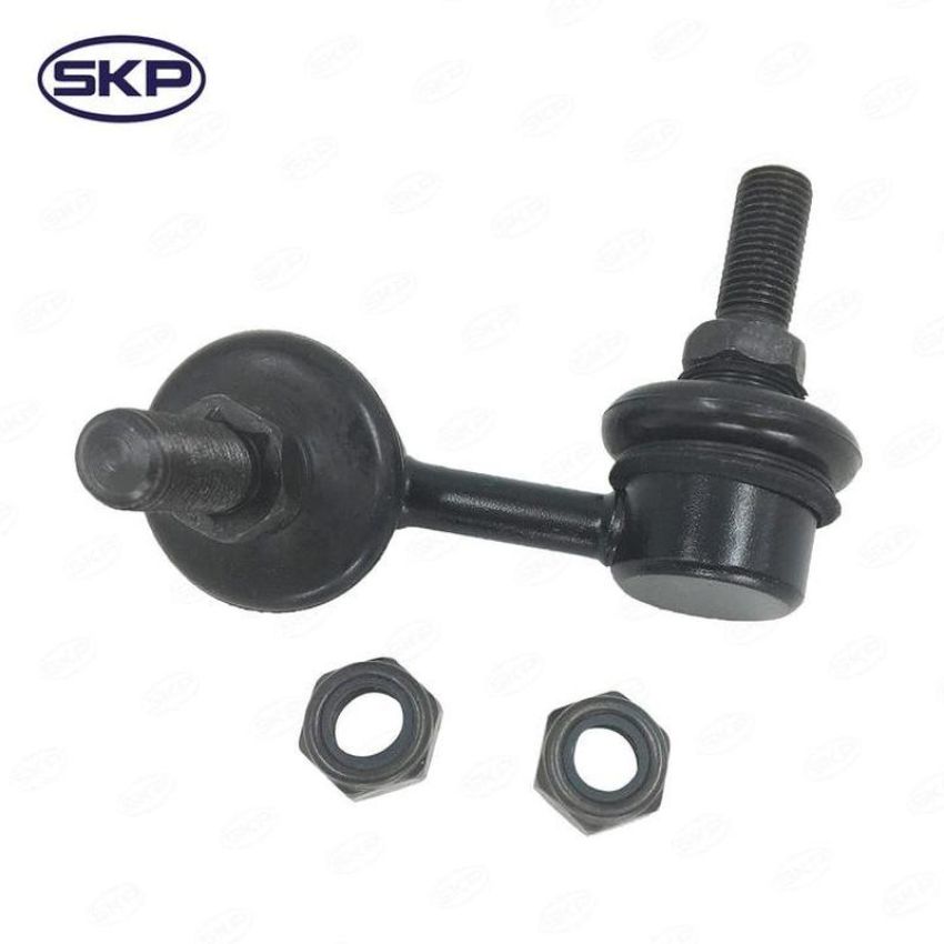 SKYWARD AUTOMOTIVE SK750038 Suspension Stabilizer Bar Link