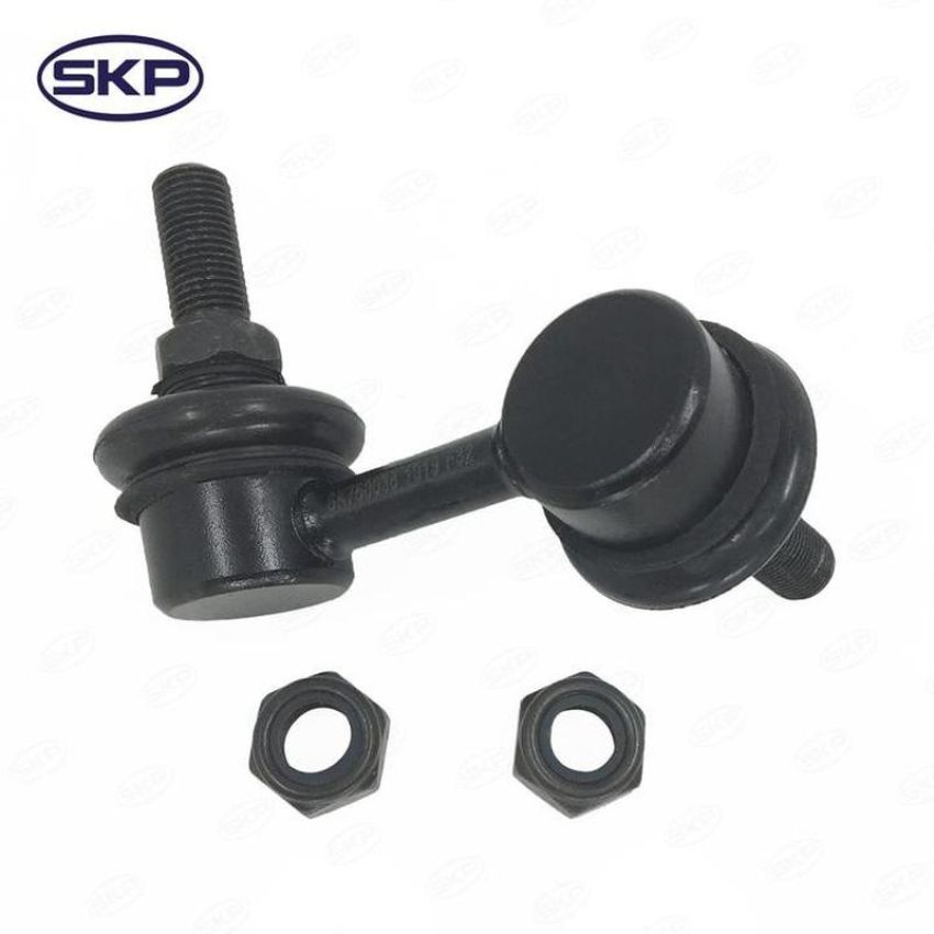 SKYWARD AUTOMOTIVE SK750038 Suspension Stabilizer Bar Link