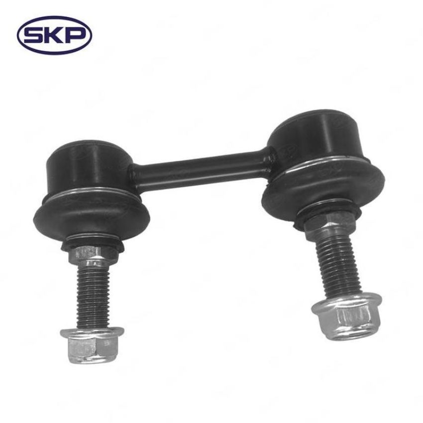 SKYWARD AUTOMOTIVE SK750041 Suspension Stabilizer Bar Link