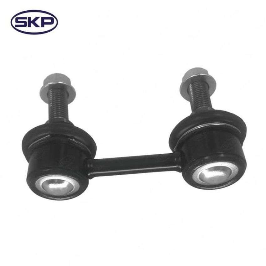 SKYWARD AUTOMOTIVE SK750041 Suspension Stabilizer Bar Link