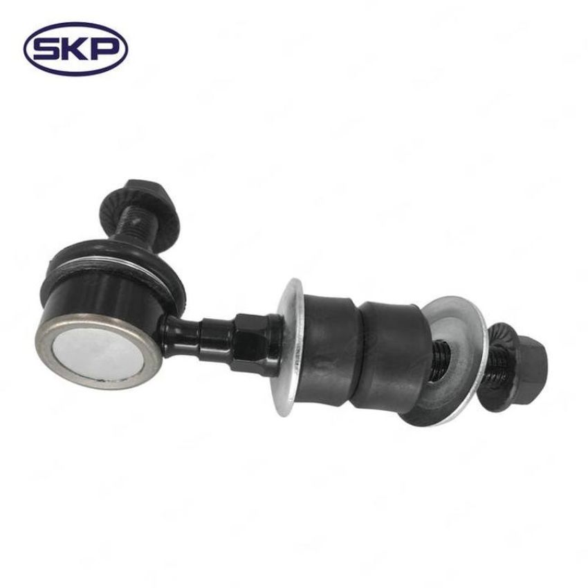 SKYWARD AUTOMOTIVE SK750042 Suspension Stabilizer Bar Link