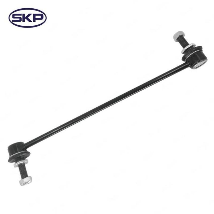SKYWARD AUTOMOTIVE SK750043 Suspension Stabilizer Bar Link