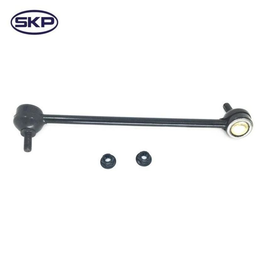 SKYWARD AUTOMOTIVE SK750048 Suspension Stabilizer Bar Link