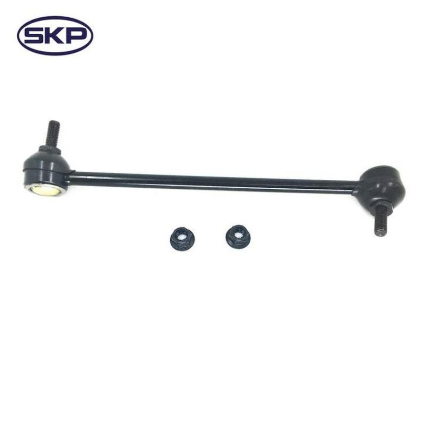 SKYWARD AUTOMOTIVE SK750048 Suspension Stabilizer Bar Link