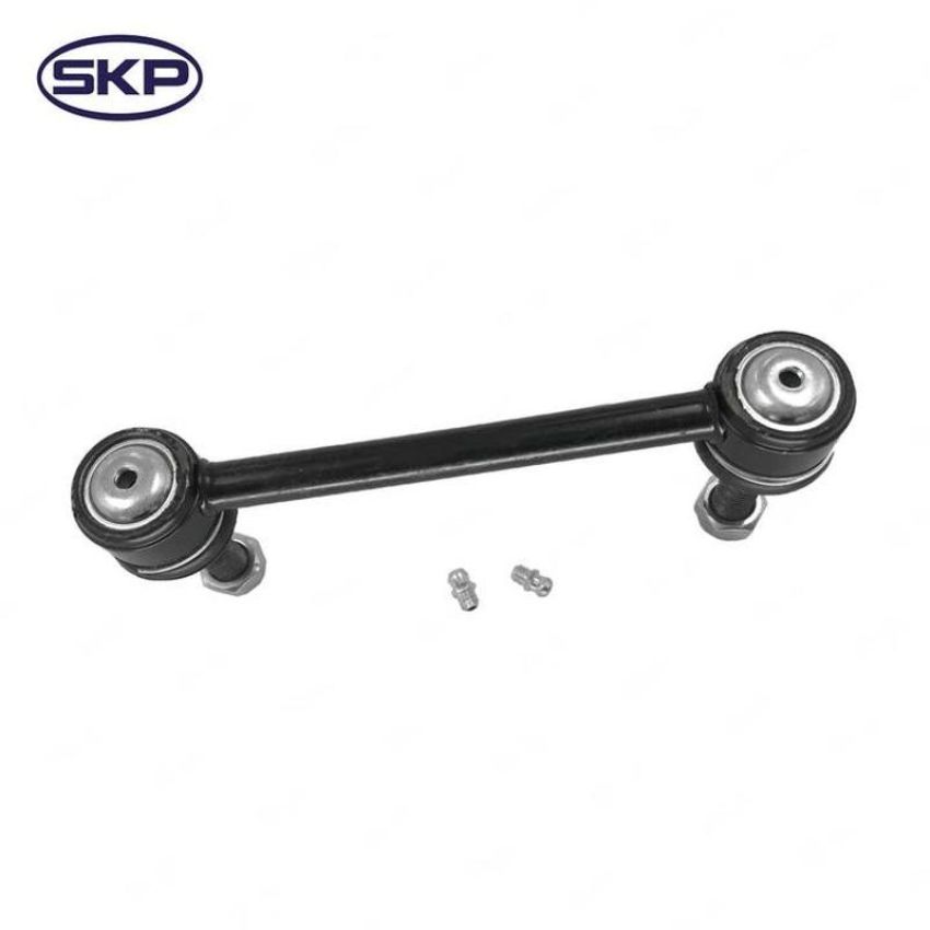 SKYWARD AUTOMOTIVE SK750057 Suspension Stabilizer Bar Link