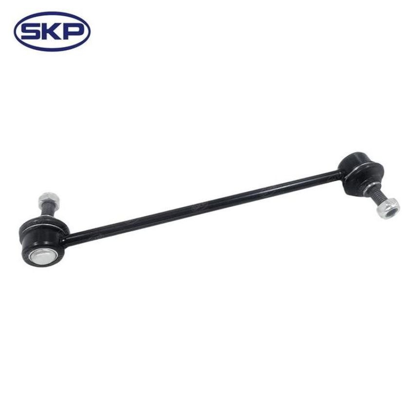 SKYWARD AUTOMOTIVE SK750060 Suspension Stabilizer Bar Link