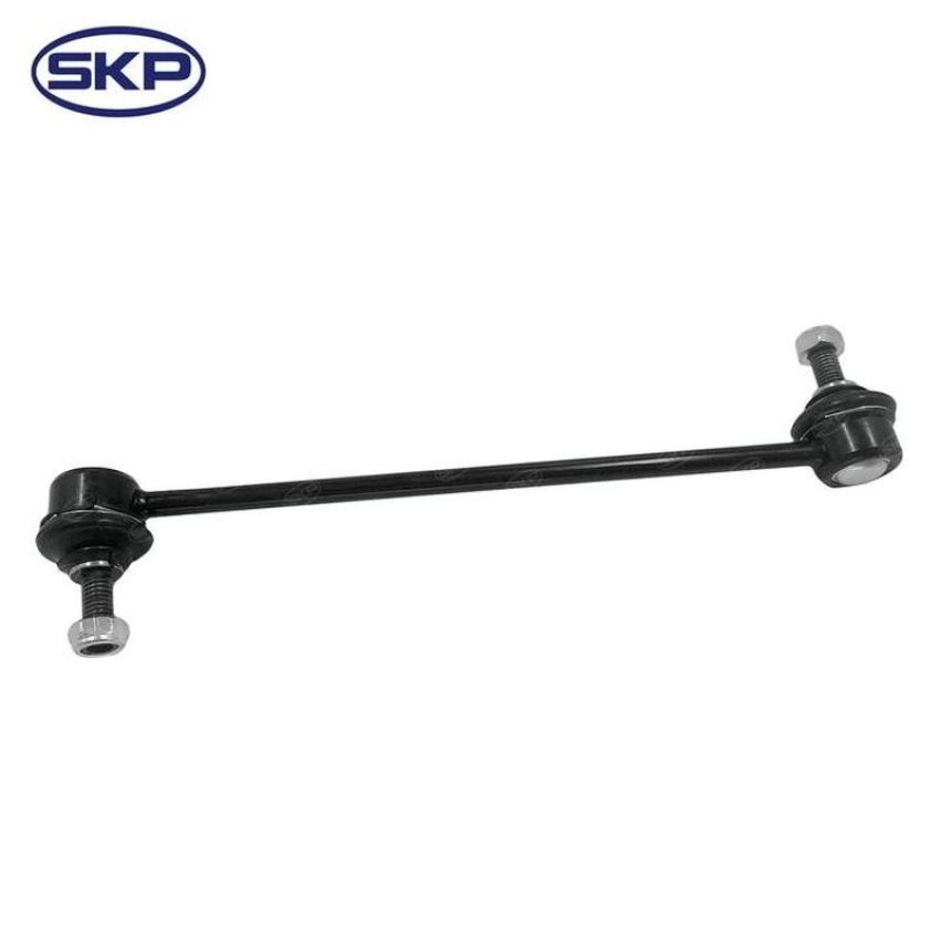 SKYWARD AUTOMOTIVE SK750060 Suspension Stabilizer Bar Link