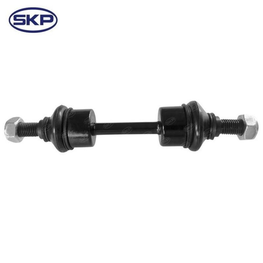 SKYWARD AUTOMOTIVE SK750074RA Suspension Stabilizer Bar Link