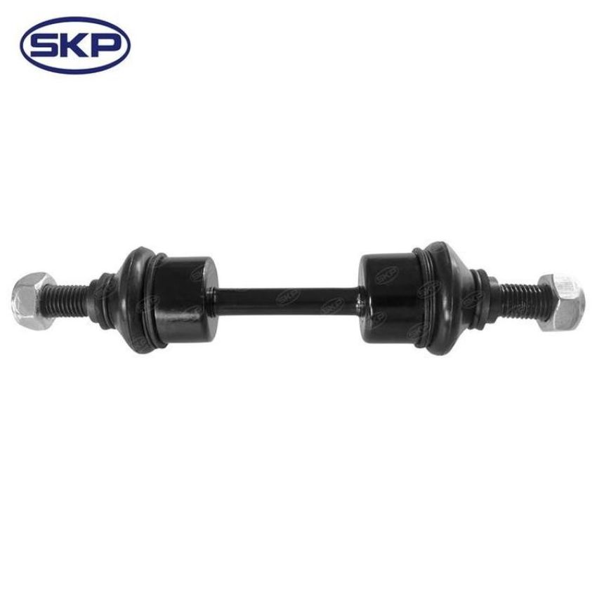 SKYWARD AUTOMOTIVE SK750074RA Suspension Stabilizer Bar Link