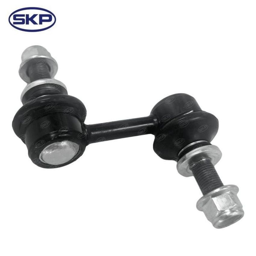 SKYWARD AUTOMOTIVE SK750084 Suspension Stabilizer Bar Link