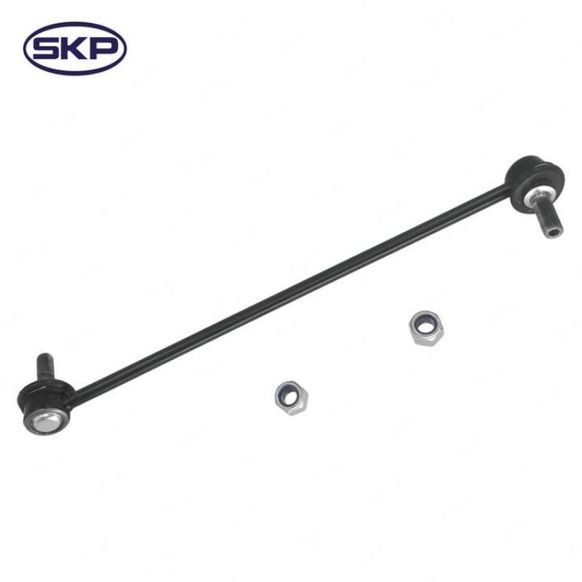 SKYWARD AUTOMOTIVE SK750097 Suspension Stabilizer Bar Link