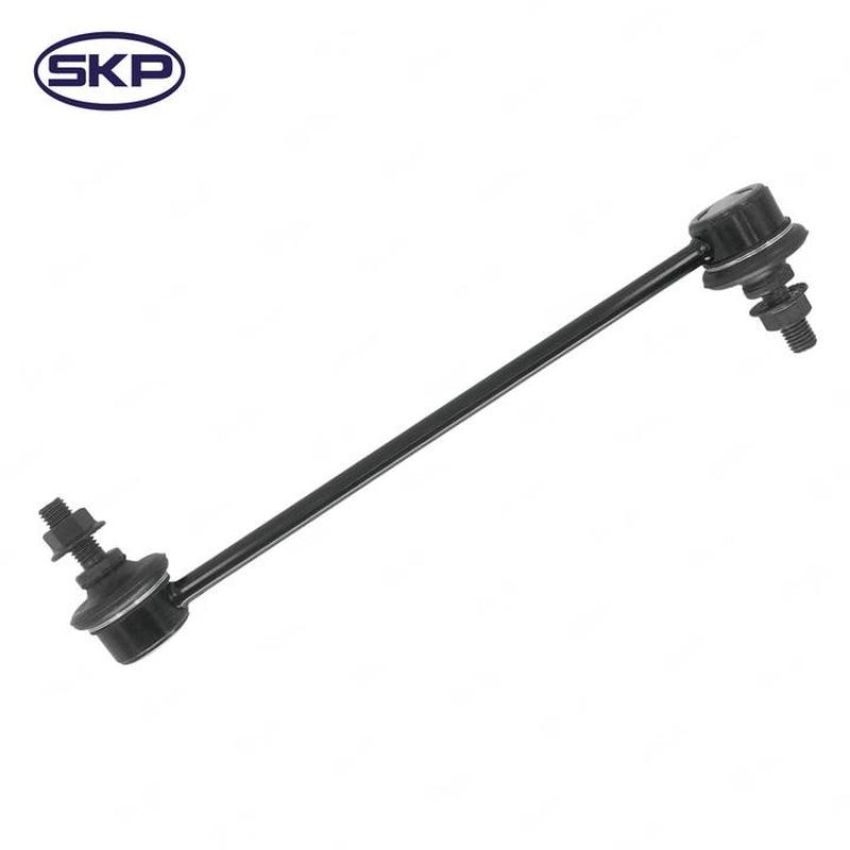 SKYWARD AUTOMOTIVE SK750098 Suspension Stabilizer Bar Link