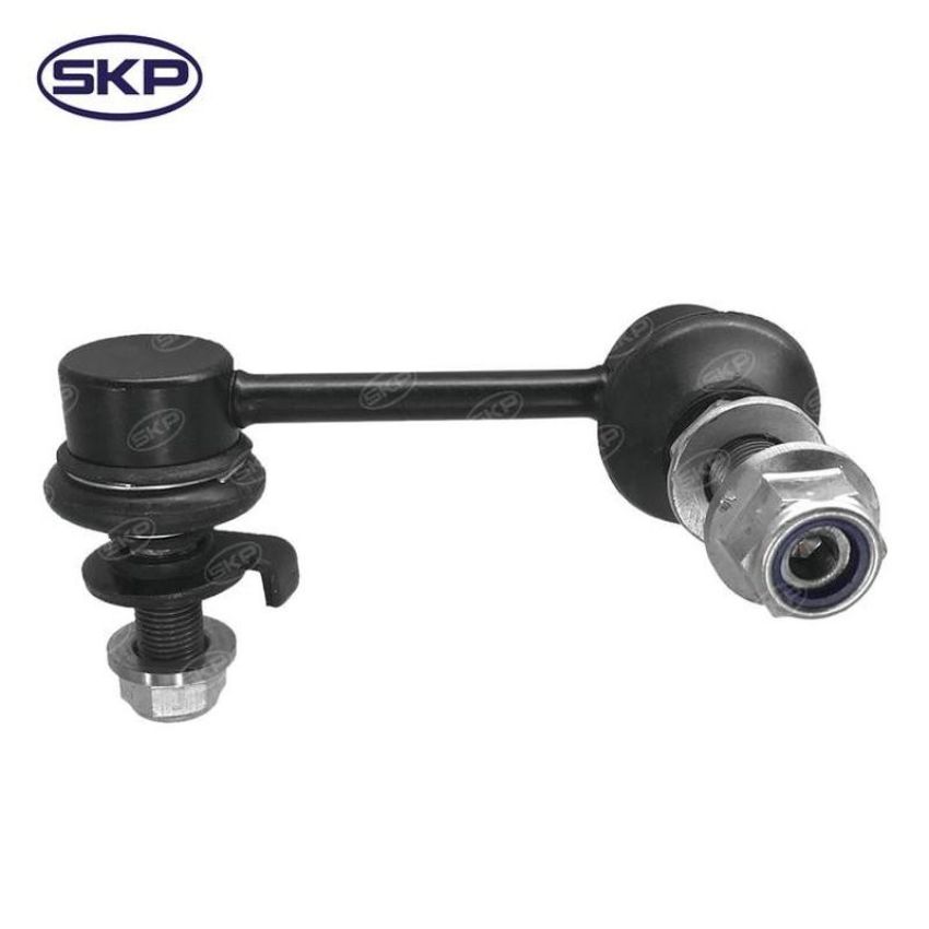 SKYWARD AUTOMOTIVE SK750101 Suspension Stabilizer Bar Link