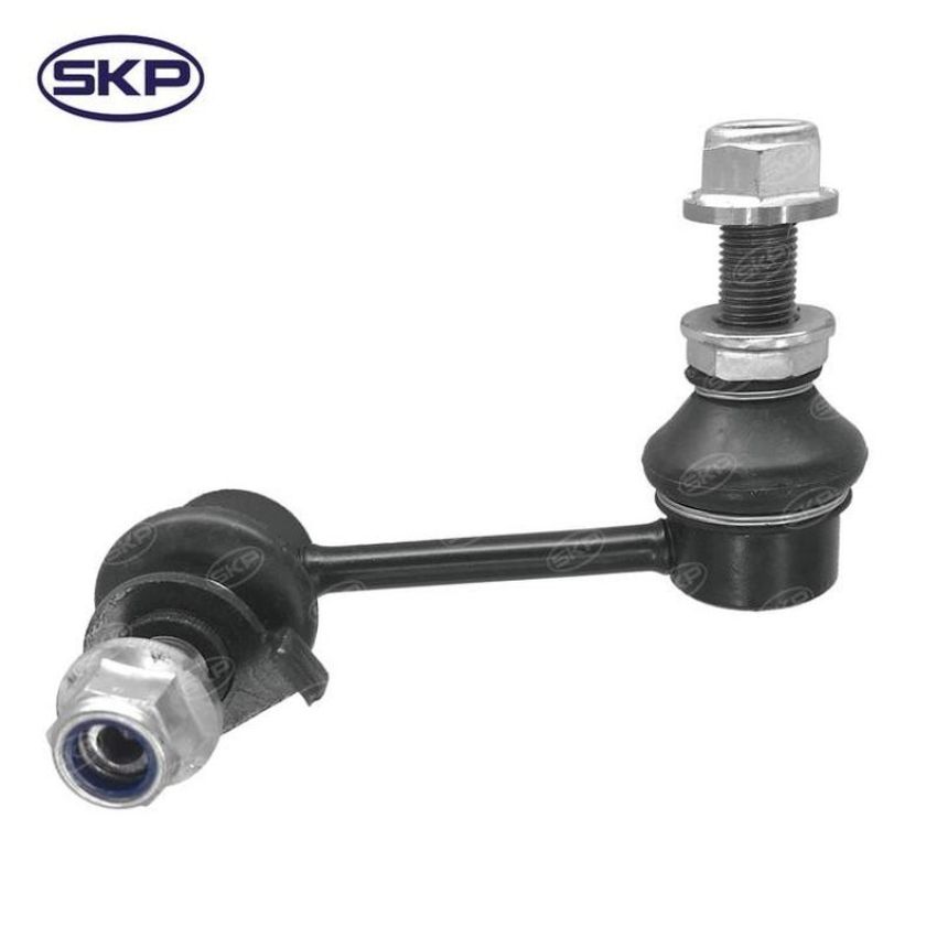 SKYWARD AUTOMOTIVE SK750101 Suspension Stabilizer Bar Link