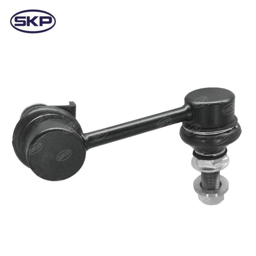 SKYWARD AUTOMOTIVE SK750101 Suspension Stabilizer Bar Link