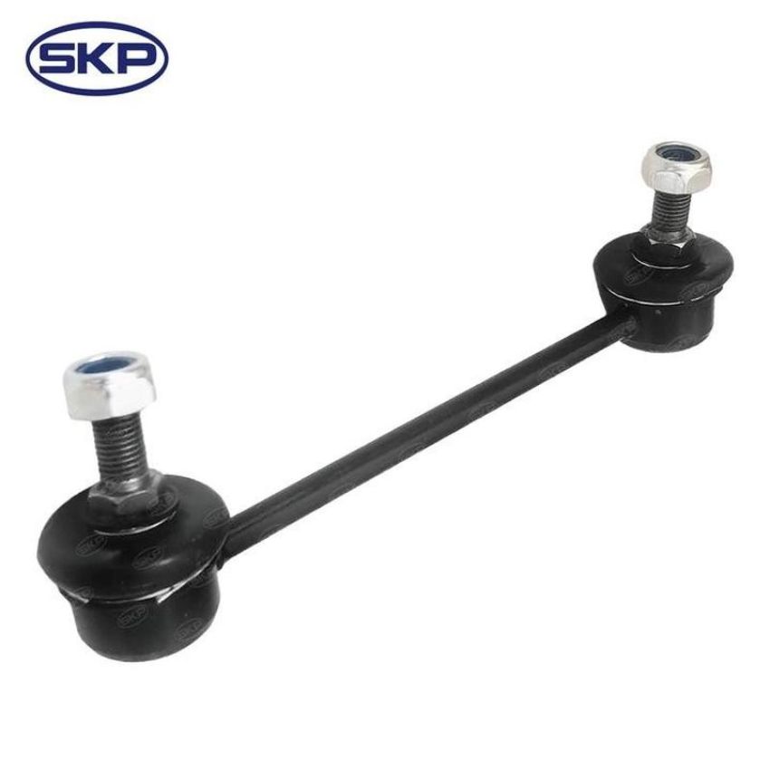 SKYWARD AUTOMOTIVE SK750102 Suspension Stabilizer Bar Link