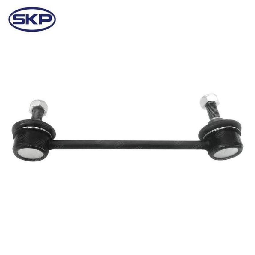 SKYWARD AUTOMOTIVE SK750102 Suspension Stabilizer Bar Link