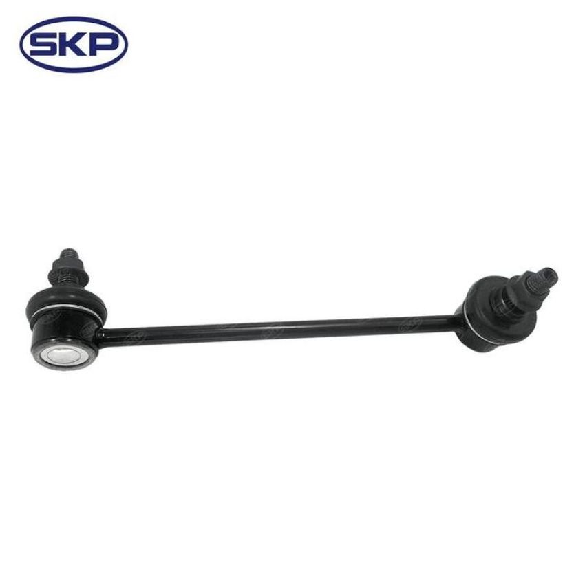 SKYWARD AUTOMOTIVE SK750110 Suspension Stabilizer Bar Link