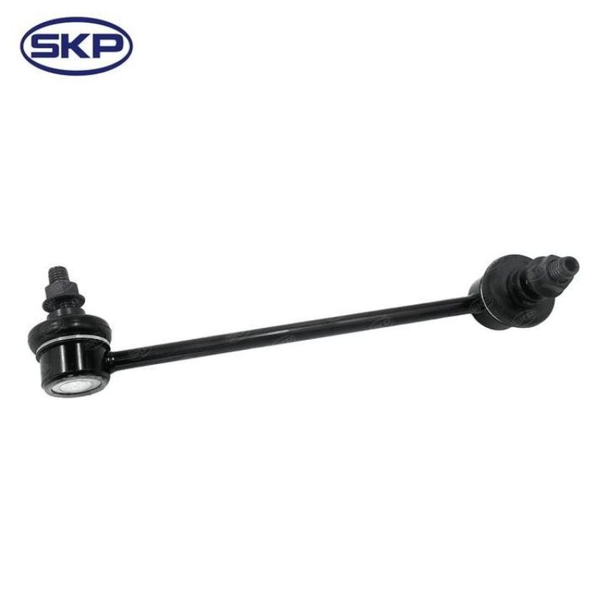 SKYWARD AUTOMOTIVE SK750110 Suspension Stabilizer Bar Link