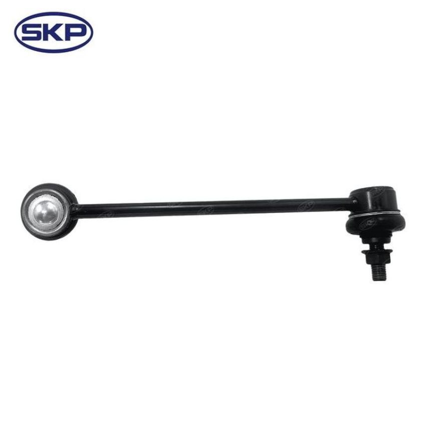 SKYWARD AUTOMOTIVE SK750111 Suspension Stabilizer Bar Link