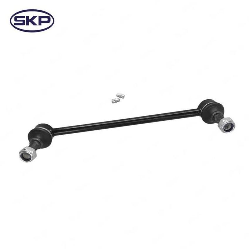 SKYWARD AUTOMOTIVE SK750123 Suspension Stabilizer Bar Link