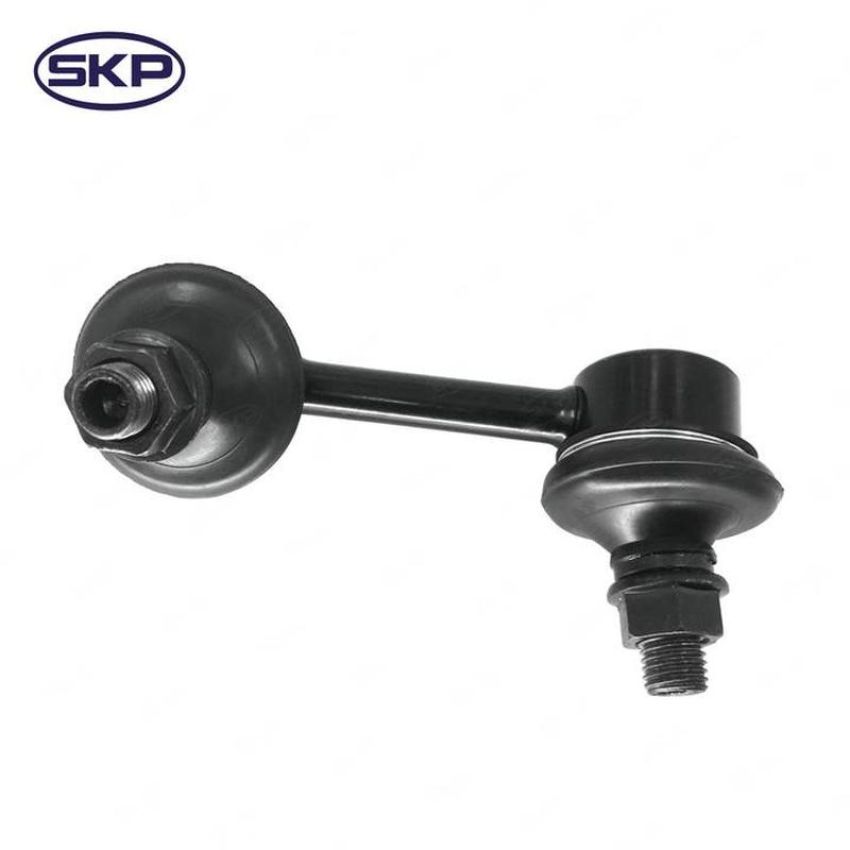 SKYWARD AUTOMOTIVE SK750125 Suspension Stabilizer Bar Link