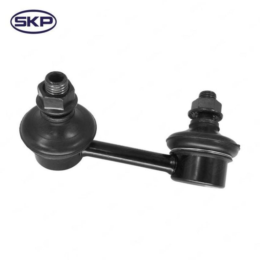 SKYWARD AUTOMOTIVE SK750126 Suspension Stabilizer Bar Link