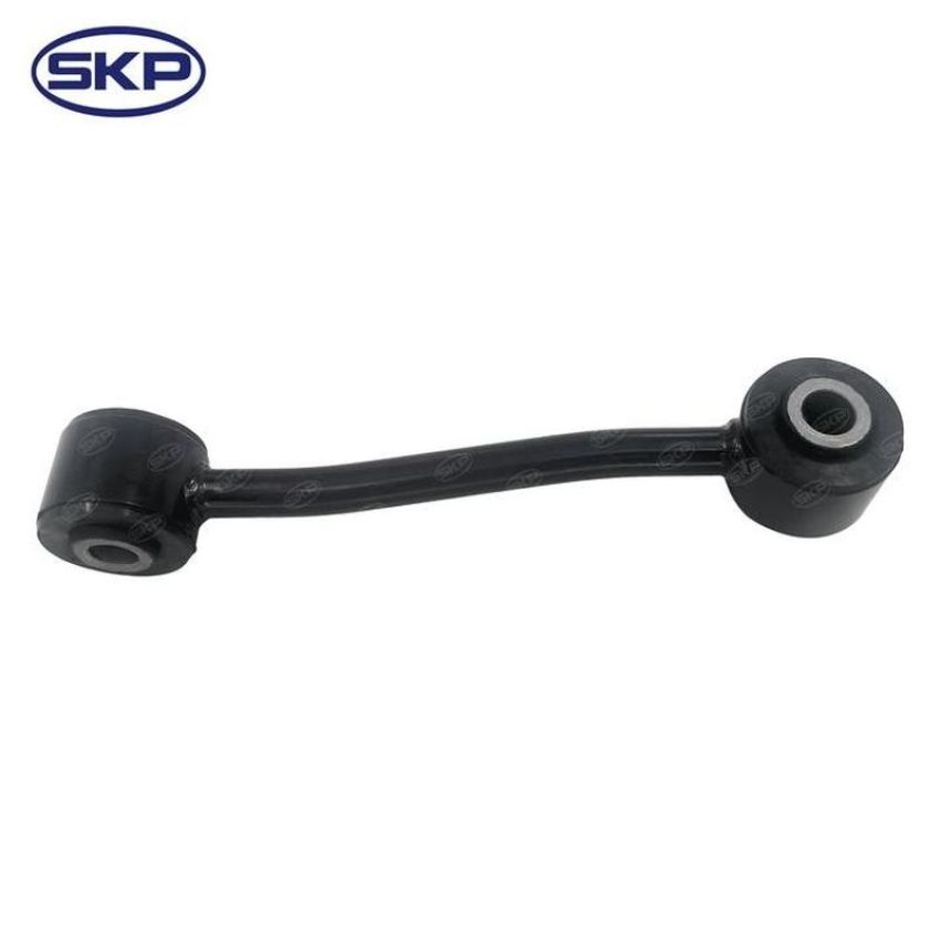 SKYWARD AUTOMOTIVE SK750127 Suspension Stabilizer Bar Link