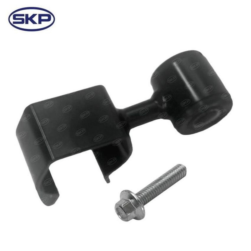 SKYWARD AUTOMOTIVE SK750132 Suspension Stabilizer Bar Link Kit