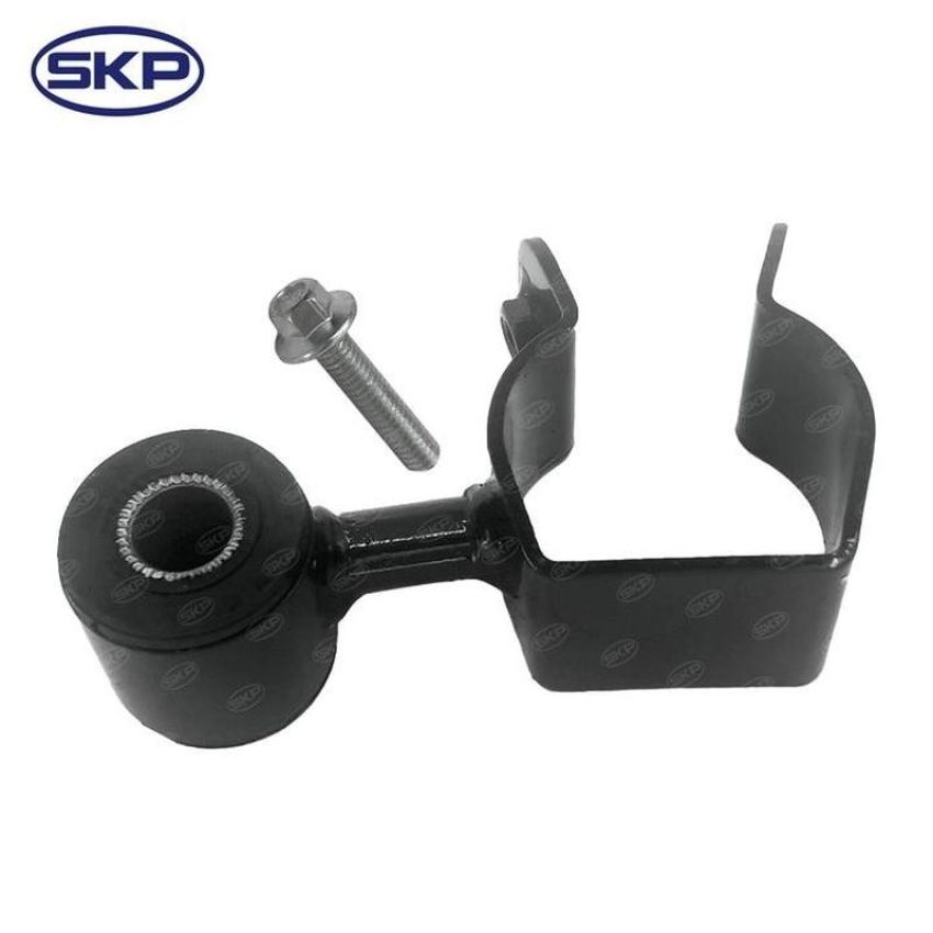 SKYWARD AUTOMOTIVE SK750132 Suspension Stabilizer Bar Link Kit