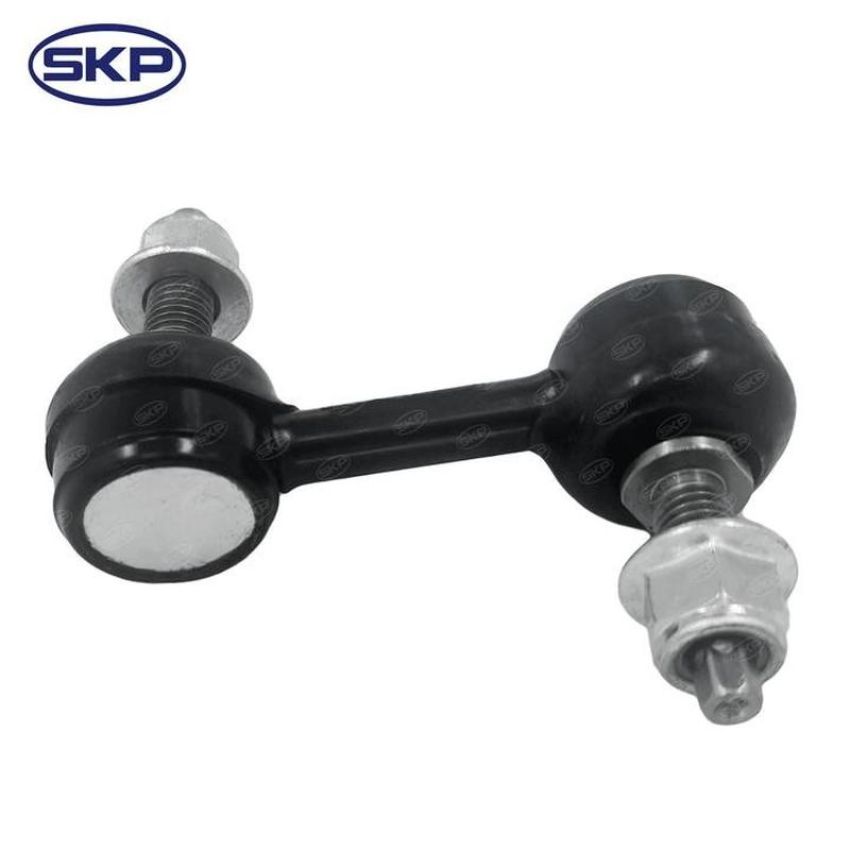 SKYWARD AUTOMOTIVE SK750136 Suspension Stabilizer Bar Link