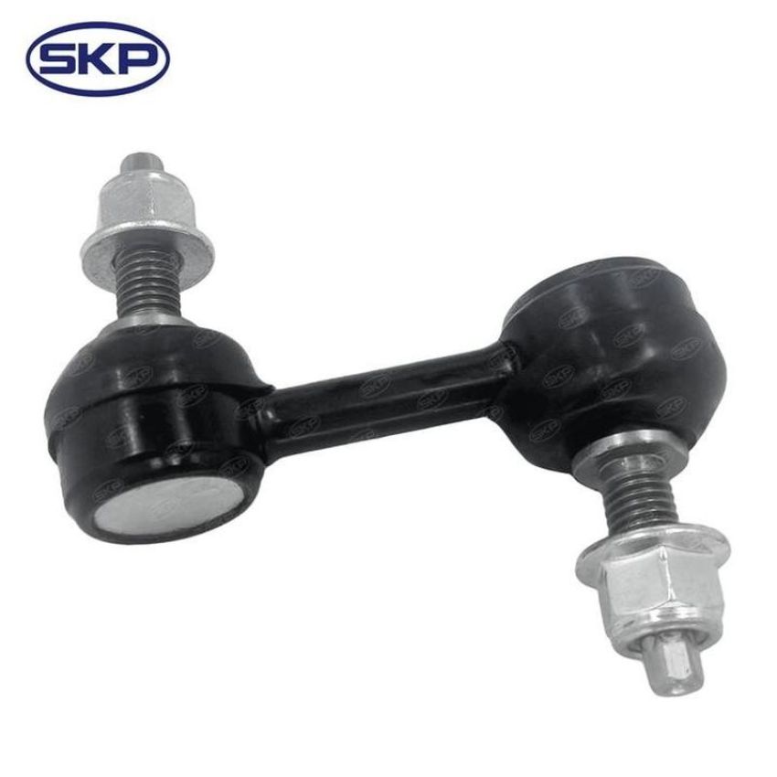 SKYWARD AUTOMOTIVE SK750136 Suspension Stabilizer Bar Link