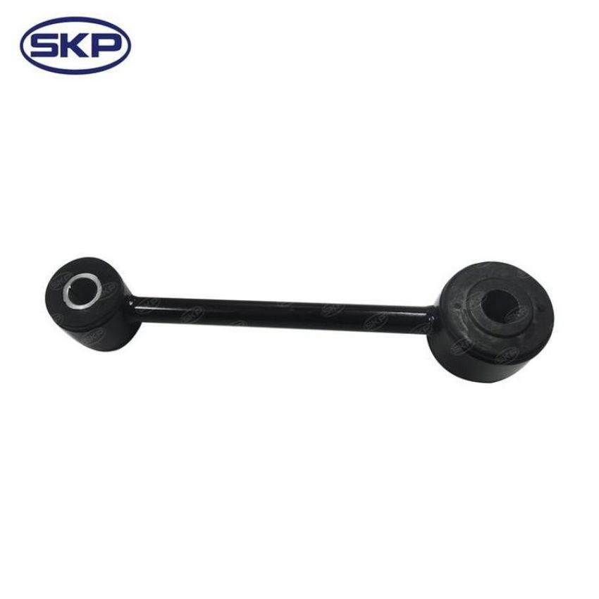 SKYWARD AUTOMOTIVE SK750137 Suspension Stabilizer Bar Link