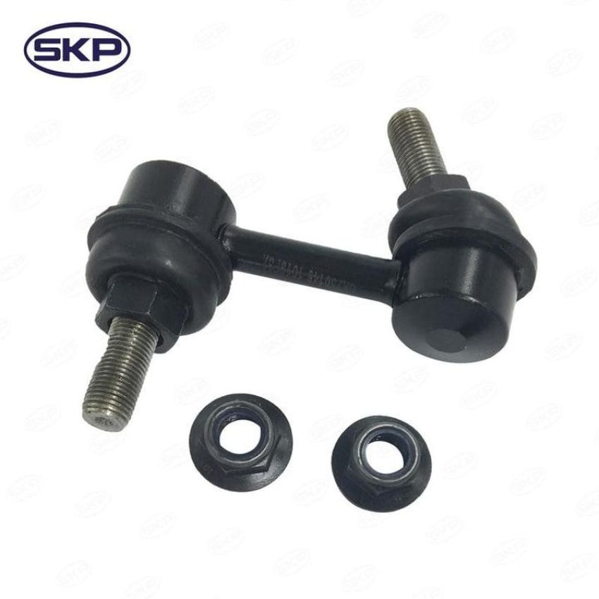SKYWARD AUTOMOTIVE SK750146 Suspension Stabilizer Bar Link