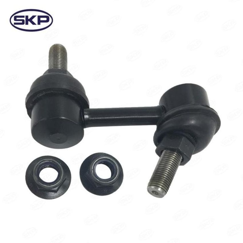 SKYWARD AUTOMOTIVE SK750146 Suspension Stabilizer Bar Link