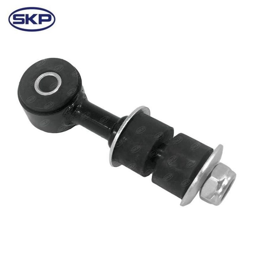 SKYWARD AUTOMOTIVE SK750147 Suspension Stabilizer Bar Link