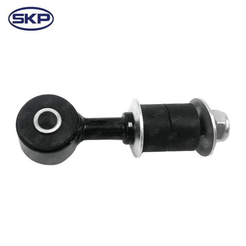 SKYWARD AUTOMOTIVE SK750147 Suspension Stabilizer Bar Link