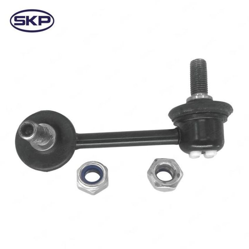 SKYWARD AUTOMOTIVE SK750151 Suspension Stabilizer Bar Link