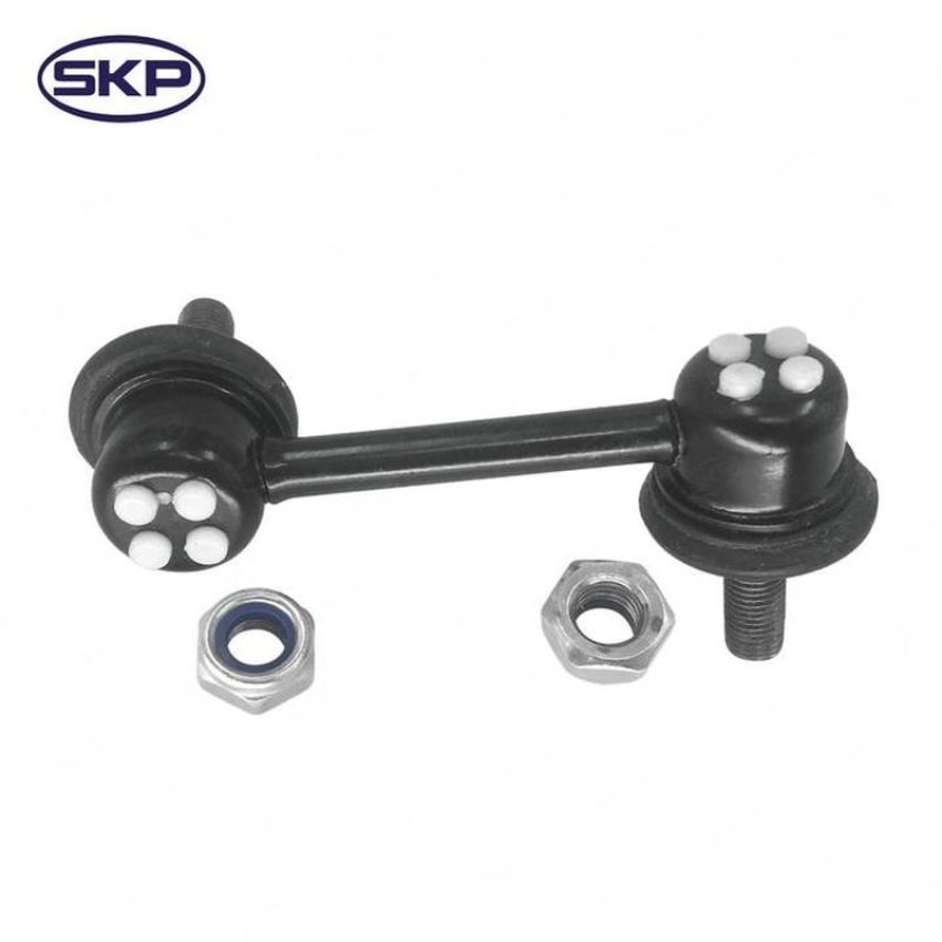 SKYWARD AUTOMOTIVE SK750151 Suspension Stabilizer Bar Link
