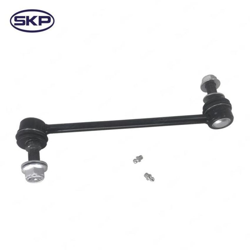 SKYWARD AUTOMOTIVE SK750154 Suspension Stabilizer Bar Link