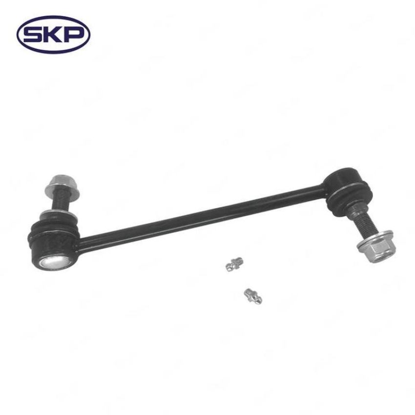 SKYWARD AUTOMOTIVE SK750154 Suspension Stabilizer Bar Link