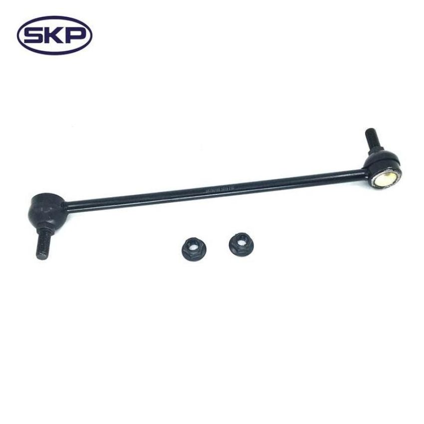 SKYWARD AUTOMOTIVE SK750155 Suspension Stabilizer Bar Link