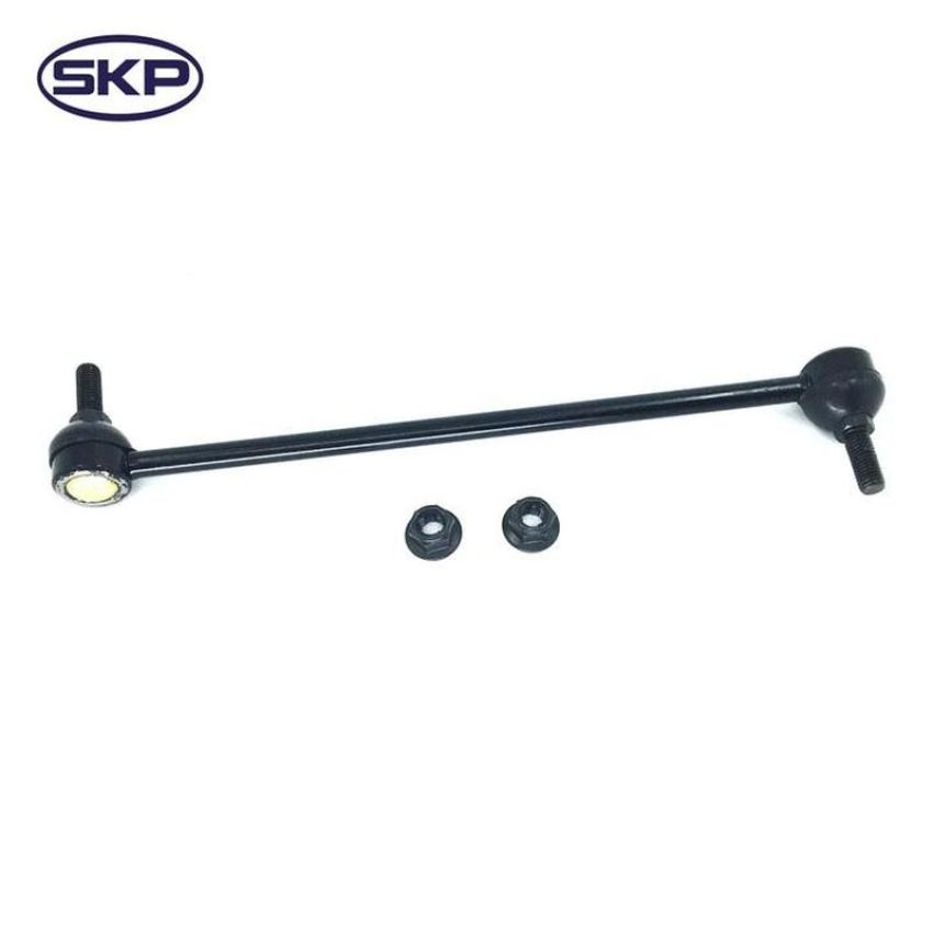 SKYWARD AUTOMOTIVE SK750155 Suspension Stabilizer Bar Link